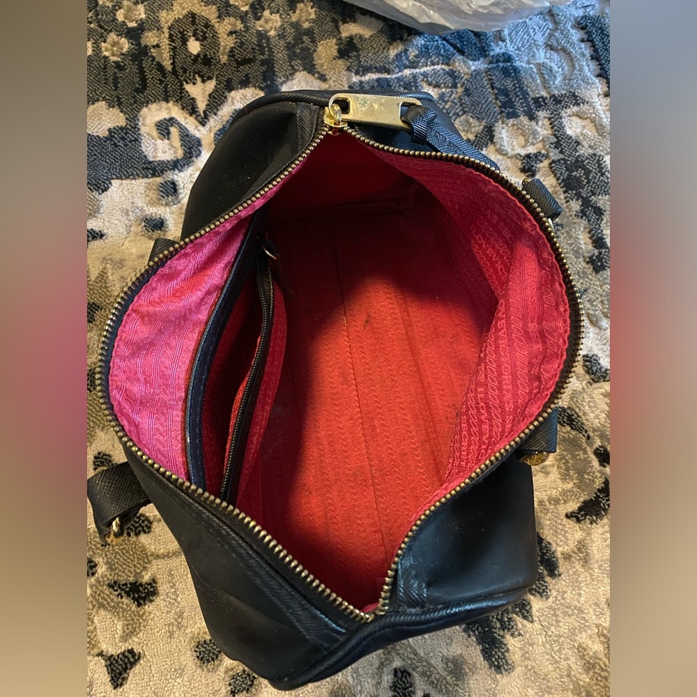 Victoria Secret Bag - Picture 5 of 5